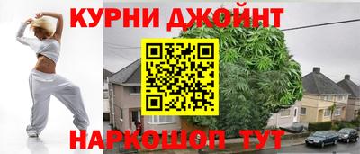 твердый Балаково