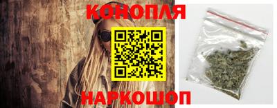 твердый Балаково